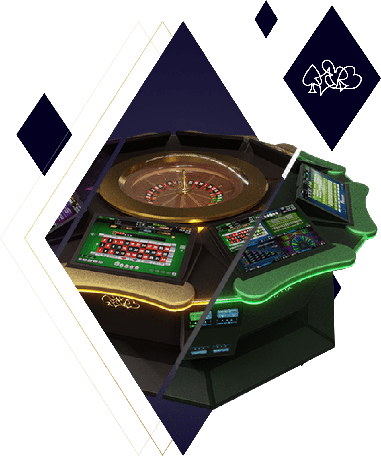 slot-slider