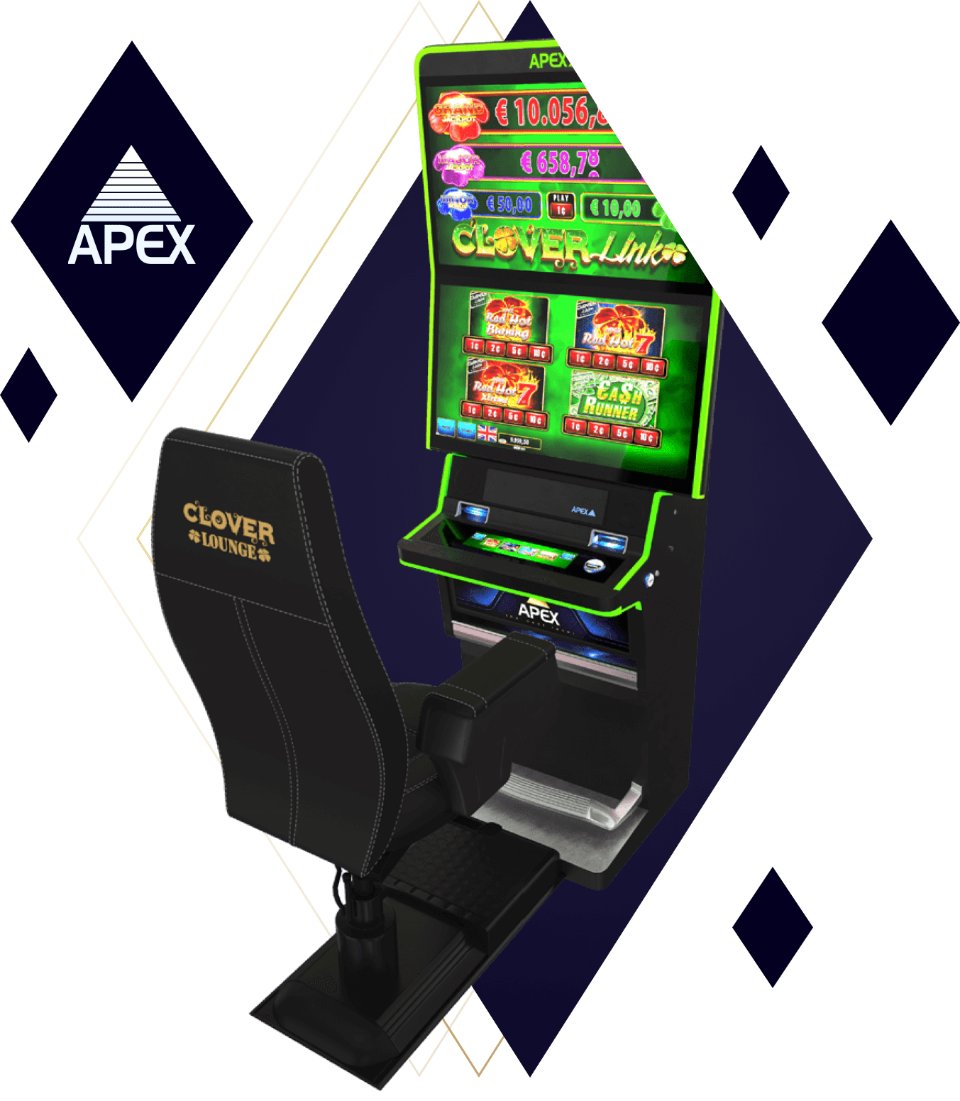 slot-slider