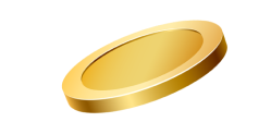 image_gold