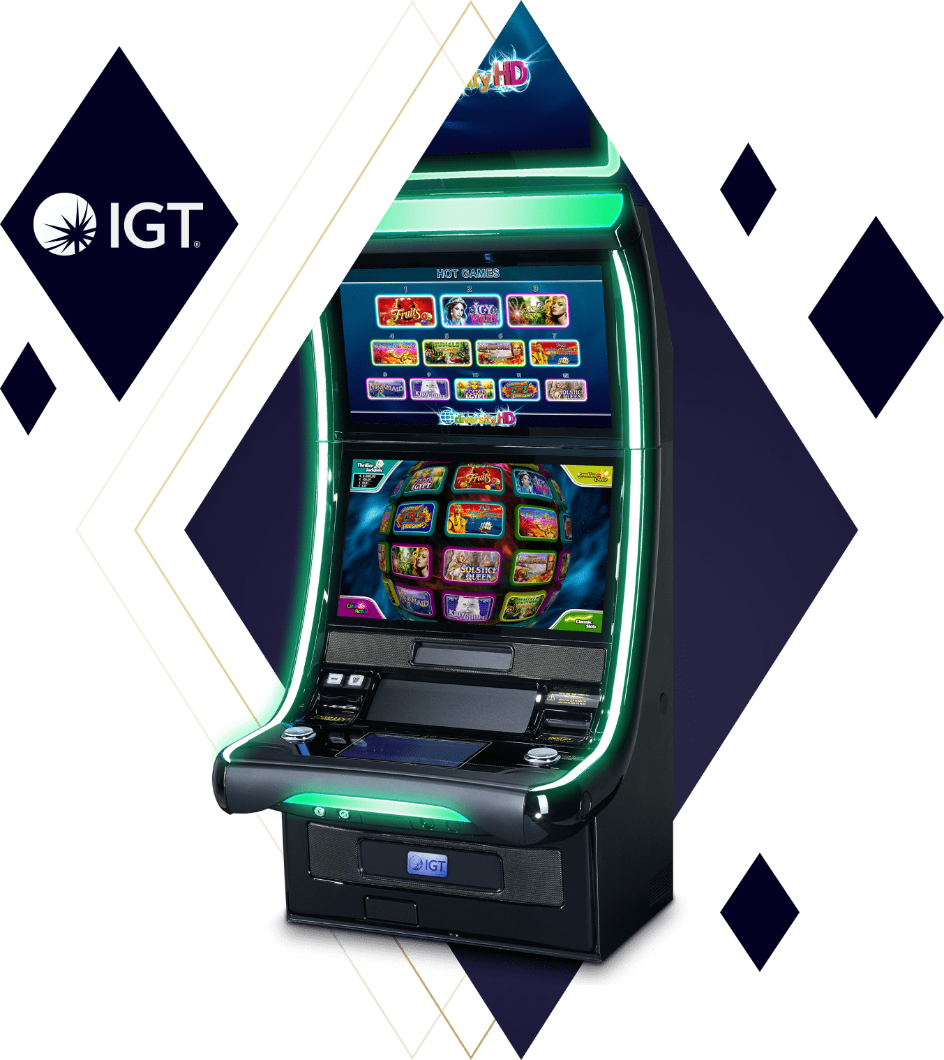 slot-slider
