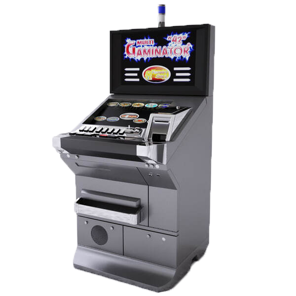 slot-slider