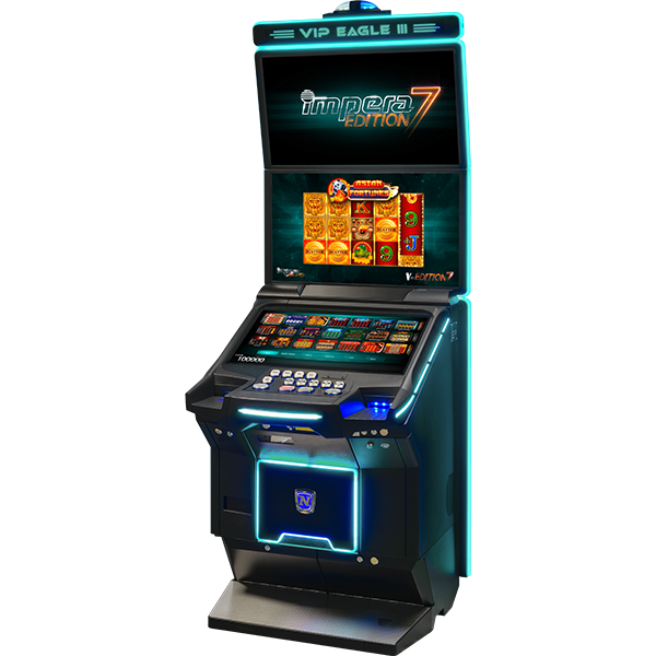 slot-slider